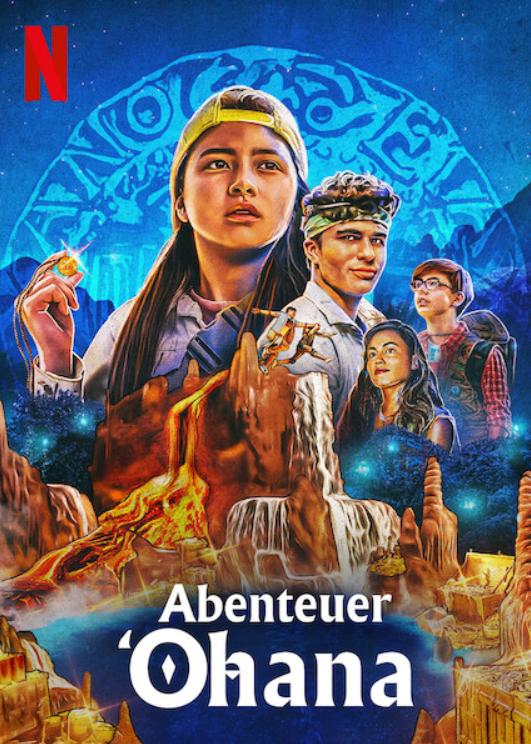 film Netflix kakak beradik berbagai sumber