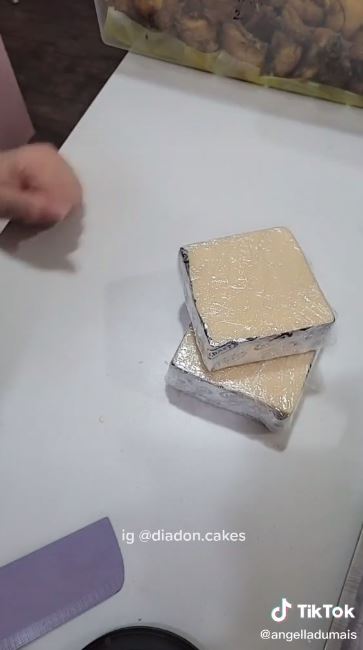 Jangan masukkan freezer, ini 7 cara simpan keju yang benar supaya awet