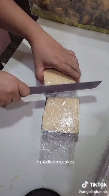 Jangan masukkan freezer, ini 7 cara simpan keju yang benar supaya awet