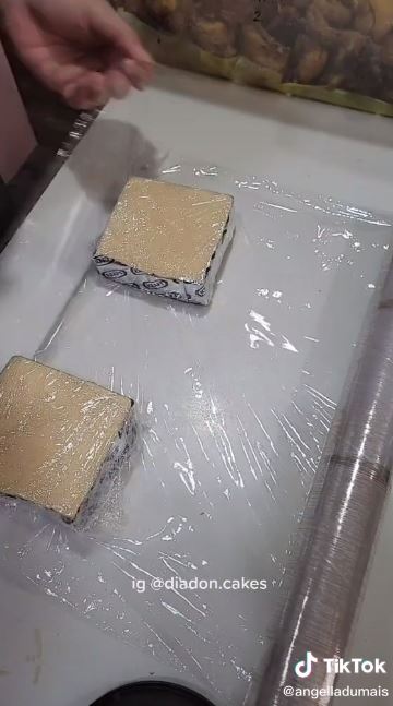 Jangan masukkan freezer, ini 7 cara simpan keju yang benar supaya awet