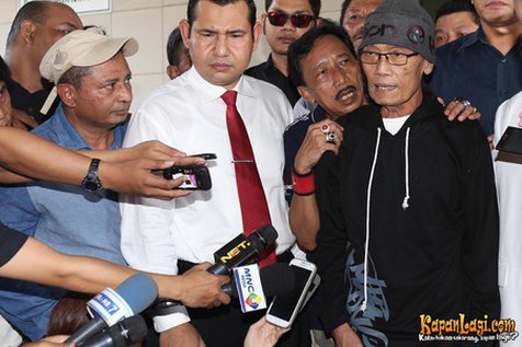 Kadir Berbagai sumber Kadir Berbagai sumber
