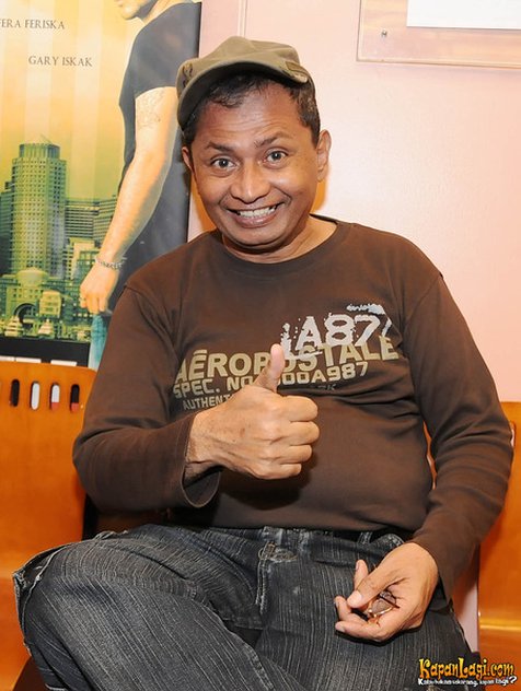 Kadir Berbagai sumber