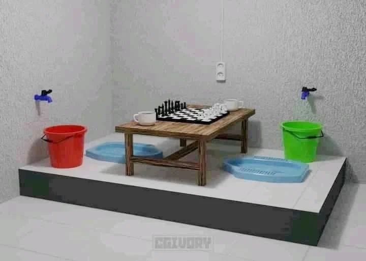 momen di toilet tapi ngagetin © berbagai sumber momen di toilet tapi ngagetin © berbagai sumber