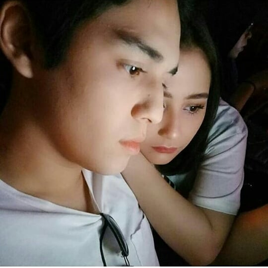 Prilly Berbagai sumber