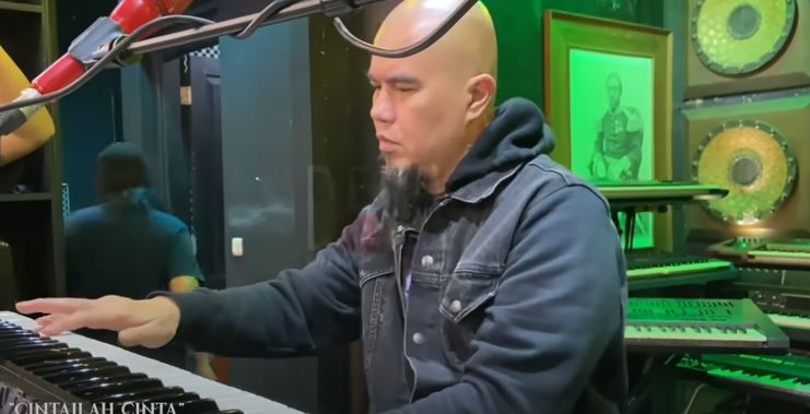 Dewa 19 Berbagai sumber