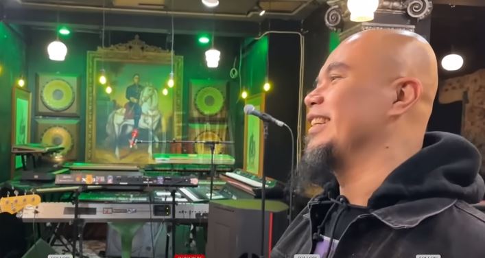 Dewa 19 Berbagai sumber