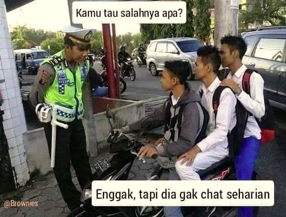 Sebel Berbagai sumber Sebel Berbagai sumber