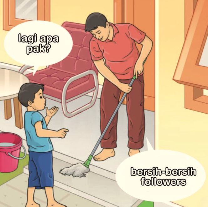 Sebel Berbagai sumber Sebel Berbagai sumber