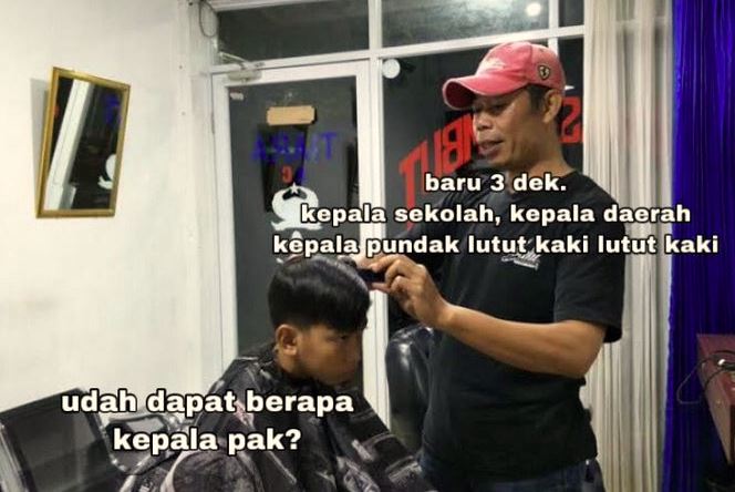 Sebel Berbagai sumber Sebel Berbagai sumber
