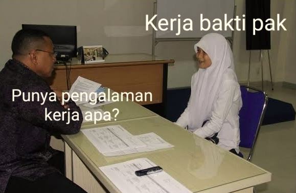 Sebel Berbagai sumber Sebel Berbagai sumber