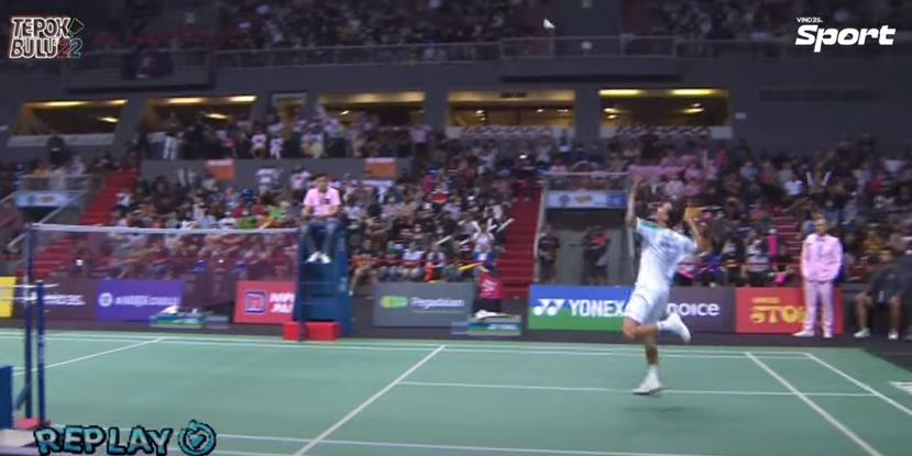 Vincent Rompies Berbagai sumber