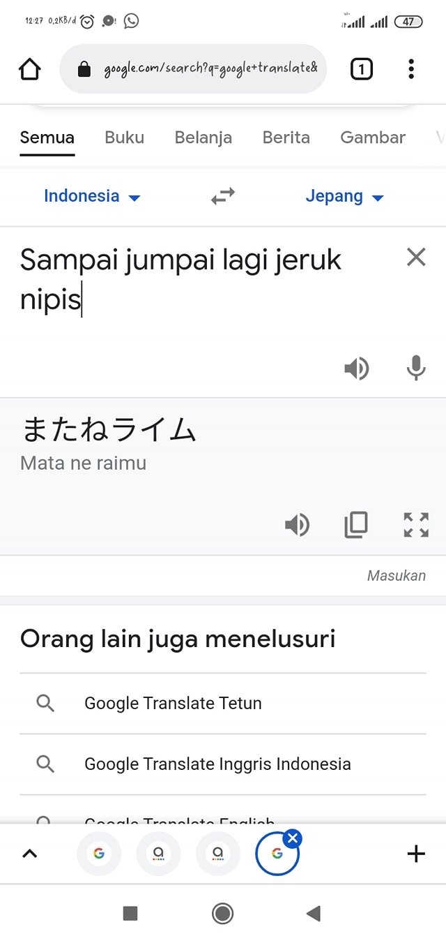 hasil pencarian google © berbagai sumber hasil pencarian google © berbagai sumber