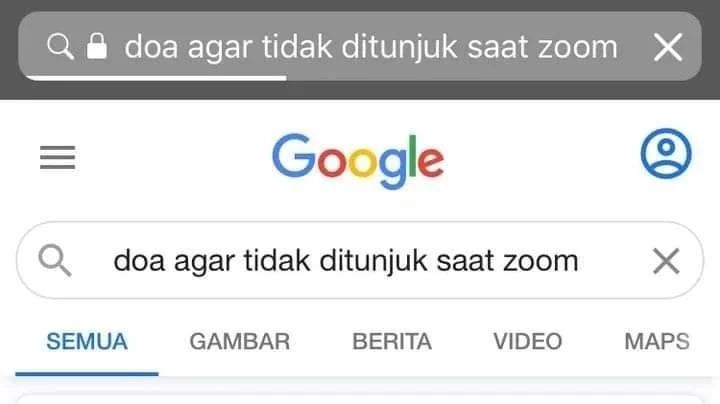 hasil pencarian google © berbagai sumber hasil pencarian google © berbagai sumber