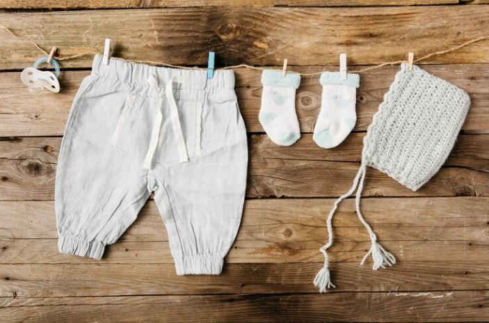 Arti mimpi mencuci baju © 2022 berbagai sumber Arti mimpi mencuci baju © 2022 berbagai sumber