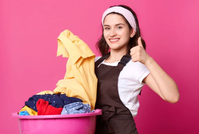 Arti mimpi mencuci baju © 2022 berbagai sumber Arti mimpi mencuci baju © 2022 berbagai sumber