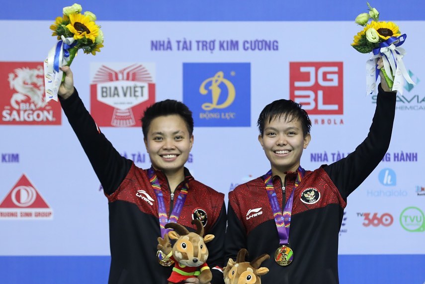 Siti Fadia Berbagai sumber Siti Fadia Berbagai sumber