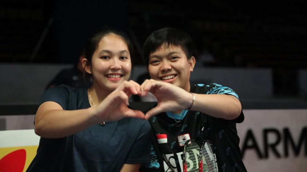 Siti Fadia Berbagai sumber