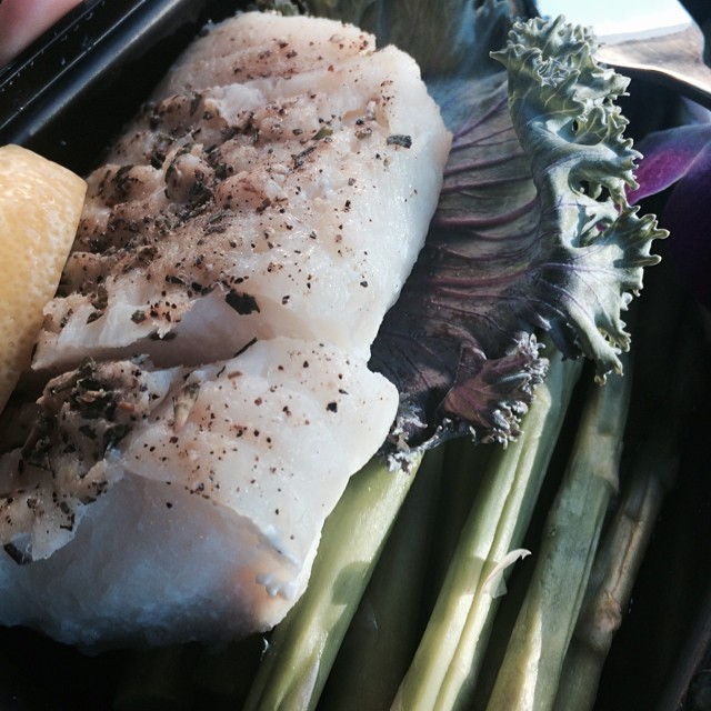 10 Pola makan Agnez Mo ini bikin diet lebih enjoy dan nggak nyiksa