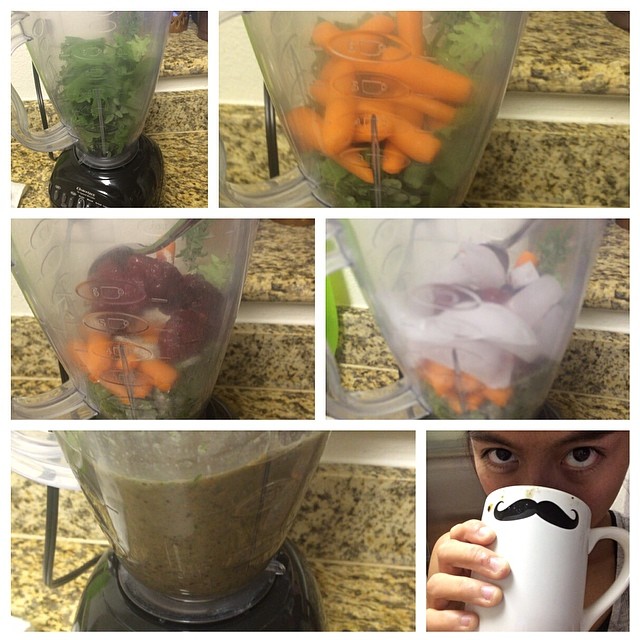 10 Pola makan Agnez Mo ini bikin diet lebih enjoy dan nggak nyiksa