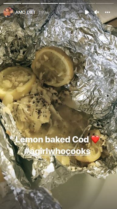 10 Pola makan Agnez Mo ini bikin diet lebih enjoy dan nggak nyiksa