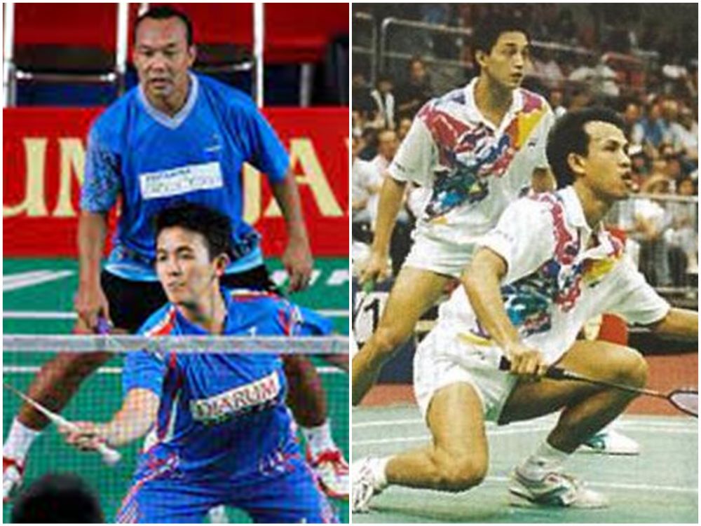 Ricky Subagja Berbagai sumber Ricky Subagja Berbagai sumber