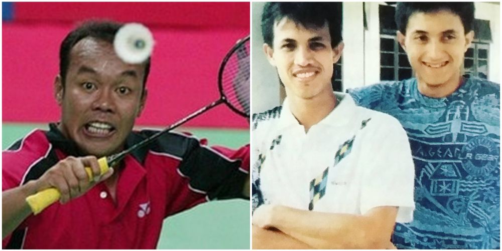 Ricky Subagja Berbagai sumber Ricky Subagja Berbagai sumber