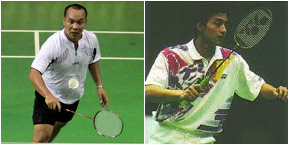 Ricky Subagja Berbagai sumber Ricky Subagja Berbagai sumber