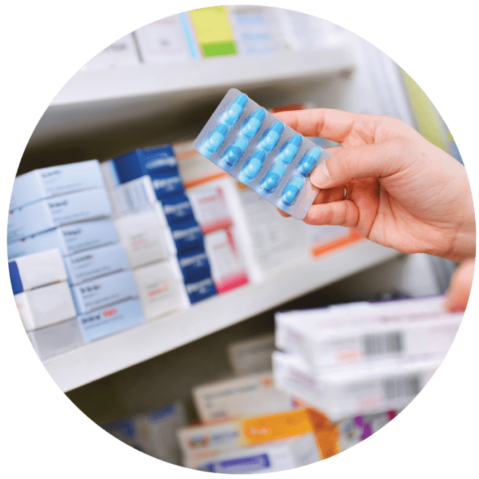 konsultasi dokter lewat Grab © 2022 brilio.net