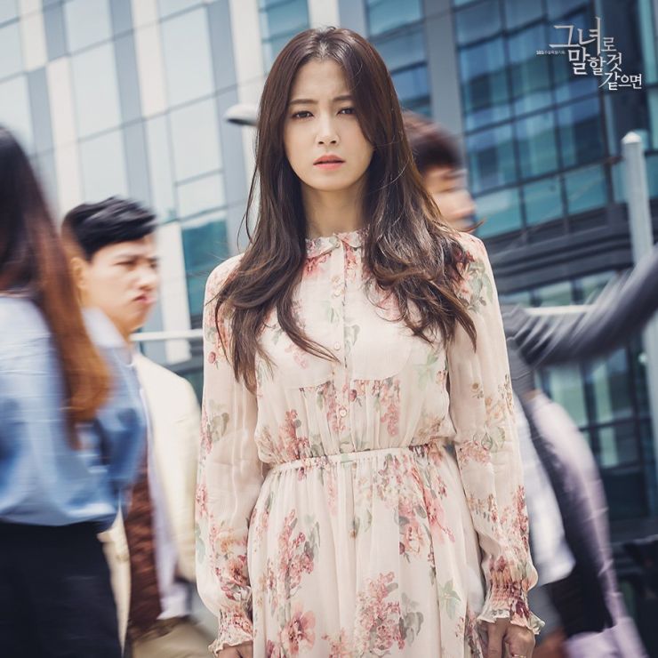 drama Korea dituduh plagiat  berbagai sumber drama Korea dituduh plagiat  berbagai sumber