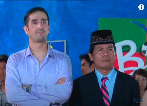 Claudio Martinez Berbagai sumber