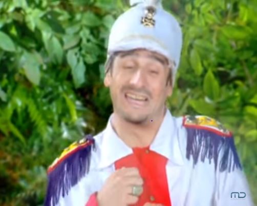 Claudio Martinez Berbagai sumber