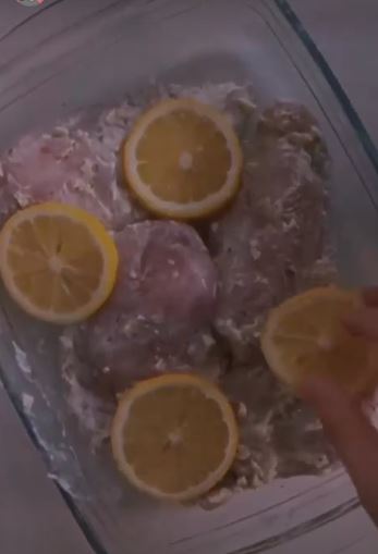 11 Inspirasi lauk sehari-hari ala Putri Titian, lezat dan nggak ribet