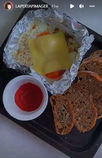 11 Inspirasi lauk sehari-hari ala Putri Titian, lezat dan nggak ribet