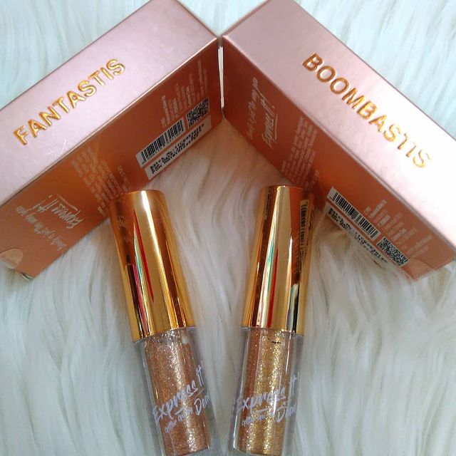 11 Rekomendasi highlighter lokal, harga di bawah Rp 150 ribu