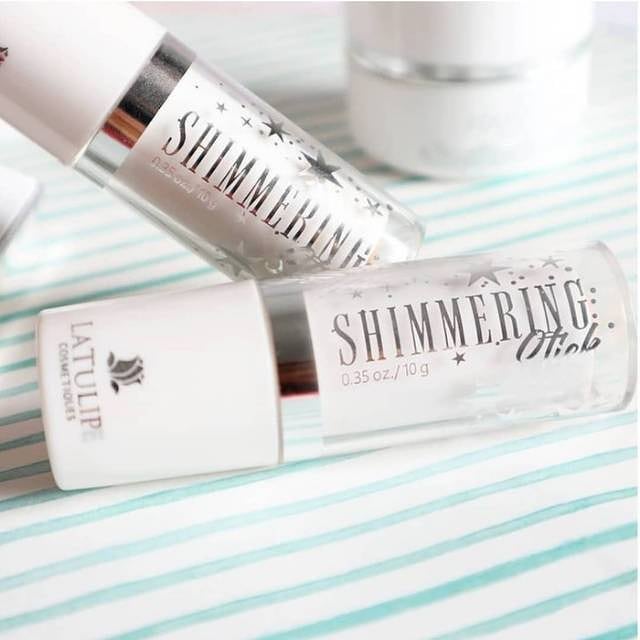 11 Rekomendasi highlighter lokal, harga di bawah Rp 150 ribu