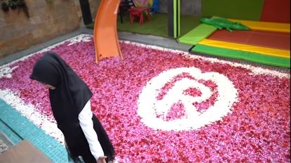 Ria Ricis Berbagai sumber Ria Ricis Berbagai sumber