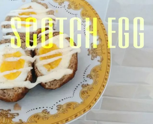 10 Kreasi masakan ala Erina Gudono finalis Puteri Indonesia 2022