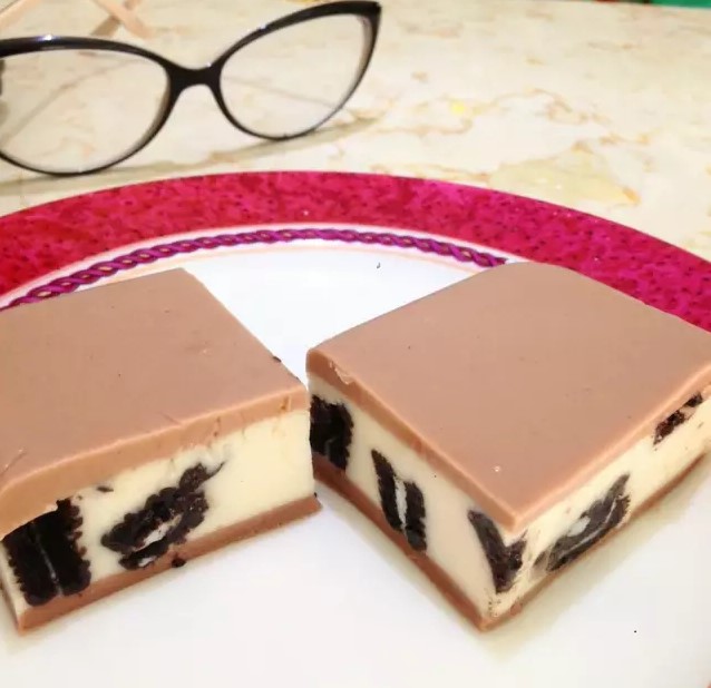 10 Kreasi masakan ala Erina Gudono finalis Puteri Indonesia 2022