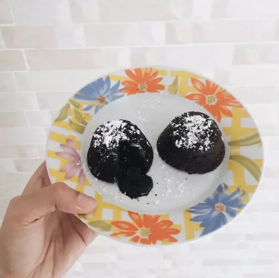 10 Kreasi masakan ala Erina Gudono finalis Puteri Indonesia 2022