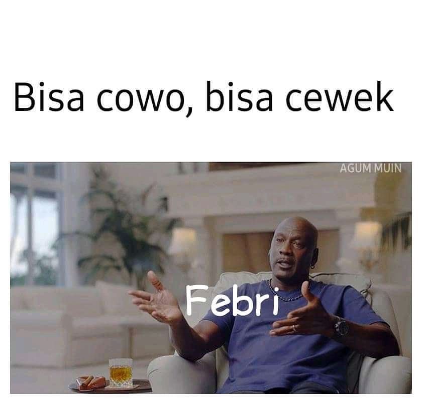 Meme kocak gambarkan realita kehidupan Berbagai sumber Meme kocak gambarkan realita kehidupan Berbagai sumber