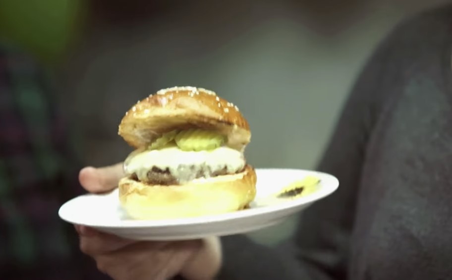 10 Kreasi camilan ala Nycta Gina, mudah dibuat dan cocok untuk anak