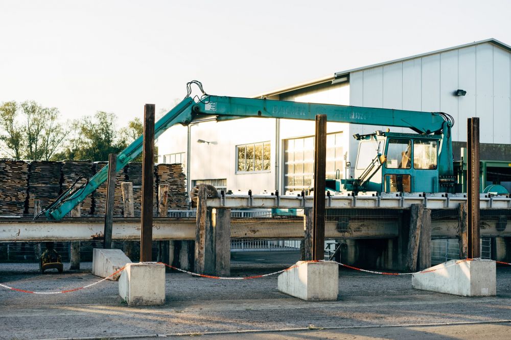 penjabaran mengenai supplier © berbagai sumber