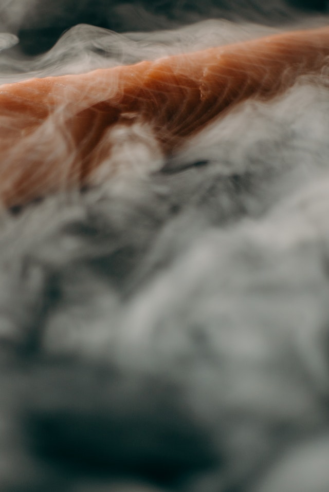 10 Makanan dikonsumsi dan dihindari Kiki Fatmala saat pemulihan kanker