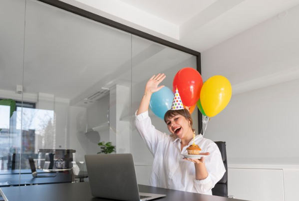 Arti barakallah fii umrik  © 2022 berbagai sumber Arti barakallah fii umrik  © 2022 berbagai sumber