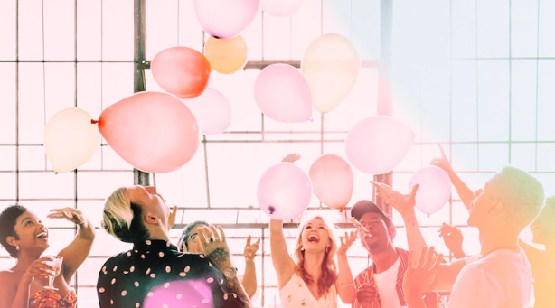 Arti barakallah fii umrik  © 2022 berbagai sumber Arti barakallah fii umrik  © 2022 berbagai sumber