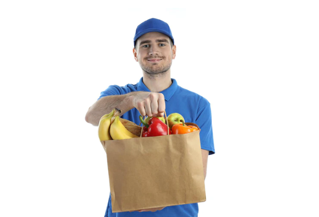 Arti mimpi buah rambutan © 2022 berbagai sumber Arti mimpi buah rambutan © 2022 berbagai sumber