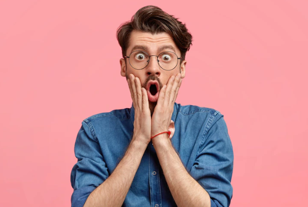 Arti mimpi buah rambutan © 2022 berbagai sumber Arti mimpi buah rambutan © 2022 berbagai sumber