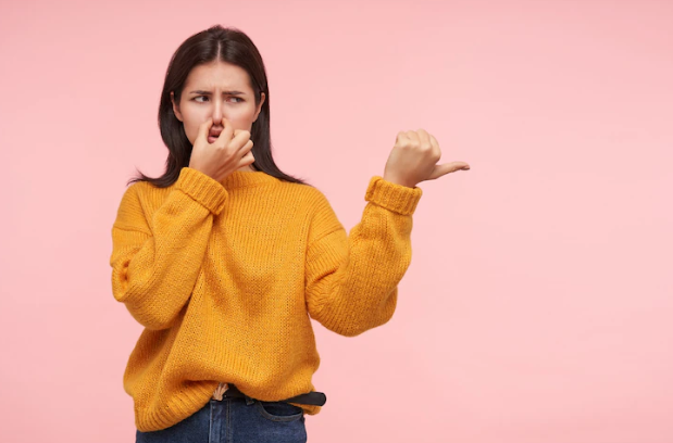 Arti mimpi buah rambutan © 2022 berbagai sumber Arti mimpi buah rambutan © 2022 berbagai sumber