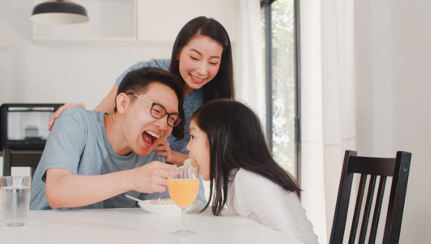 Arti mimpi buah rambutan © 2022 berbagai sumber Arti mimpi buah rambutan © 2022 berbagai sumber