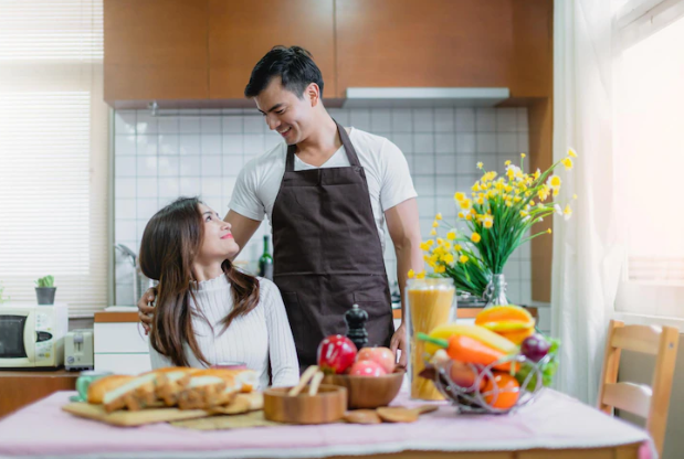 Arti mimpi buah rambutan © 2022 berbagai sumber Arti mimpi buah rambutan © 2022 berbagai sumber